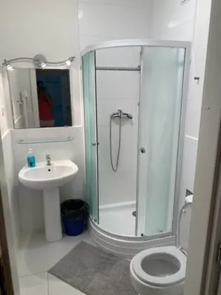 Apart Daire, Birden Çok Yatak