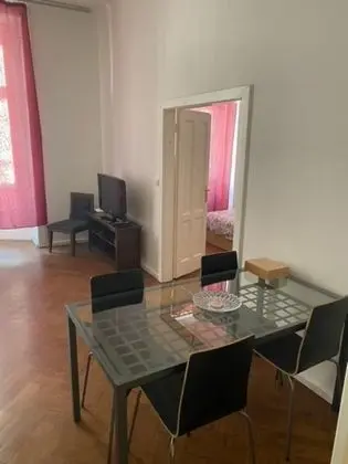 Apart Daire, Birden Çok Yatak