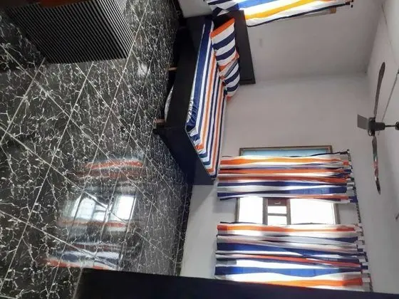 Apart Daire, Birden Çok Yatak