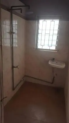 Apart Daire, Birden Çok Yatak