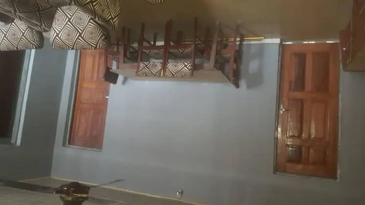 Apart Daire, Birden Çok Yatak