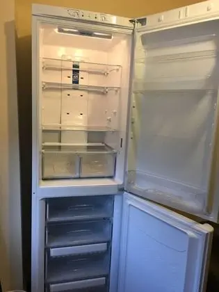 Apart Daire, Birden Çok Yatak