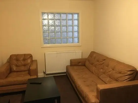 Apart Daire, Birden Çok Yatak