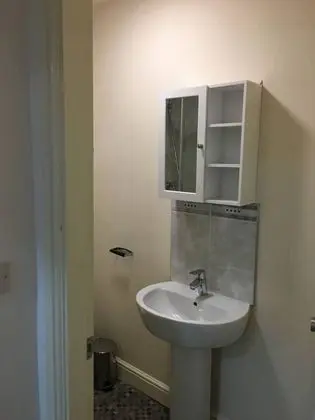 Apart Daire, Birden Çok Yatak