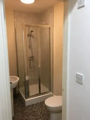 Apart Daire, Birden Çok Yatak