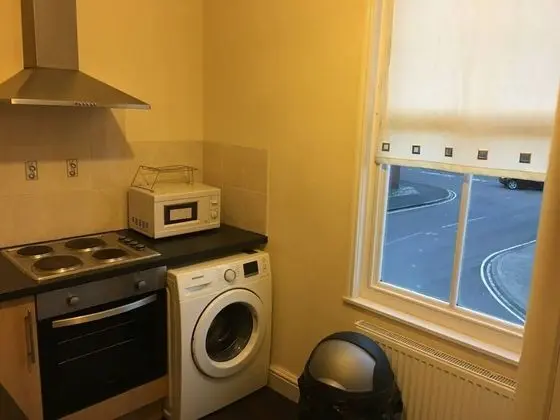 Apart Daire, Birden Çok Yatak