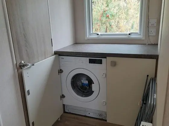 Kulübe, Birden Çok Yatak