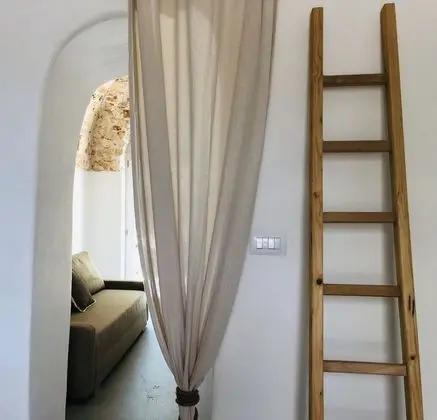 Villa, Birden Çok Yatak