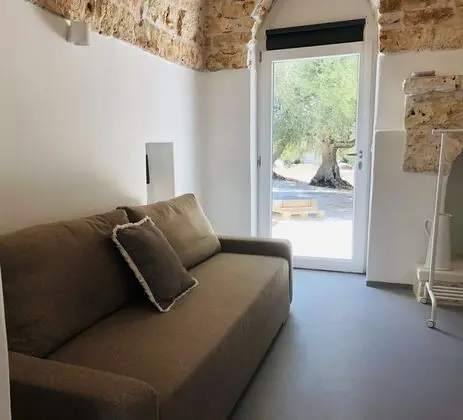 Villa, Birden Çok Yatak