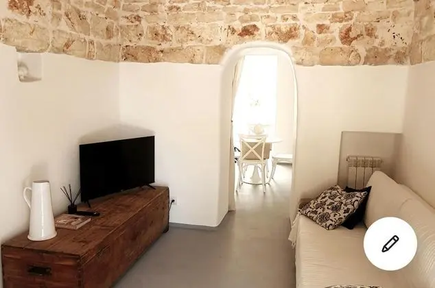 Villa, Birden Çok Yatak
