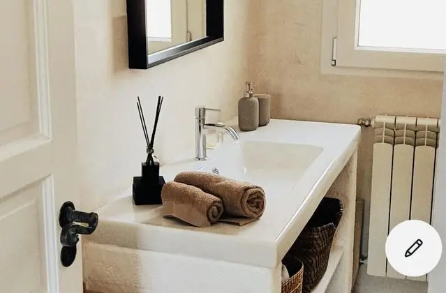 Villa, Birden Çok Yatak