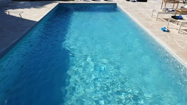 Villa, Birden Çok Yatak