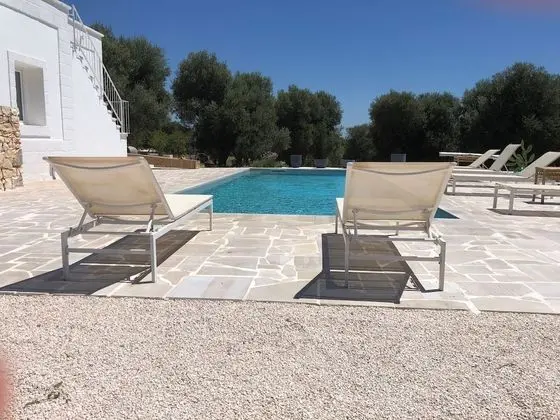 Villa, Birden Çok Yatak
