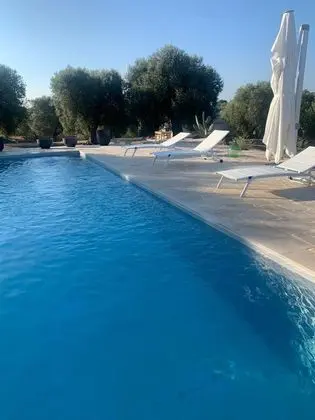 Villa, Birden Çok Yatak