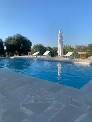 Villa, Birden Çok Yatak