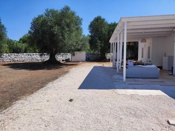 Villa, Birden Çok Yatak