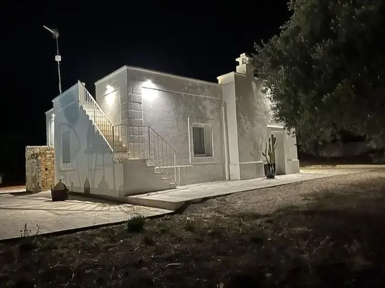Villa, Birden Çok Yatak