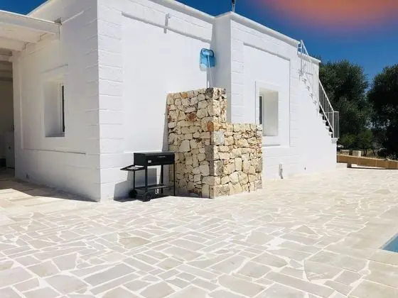 Villa, Birden Çok Yatak