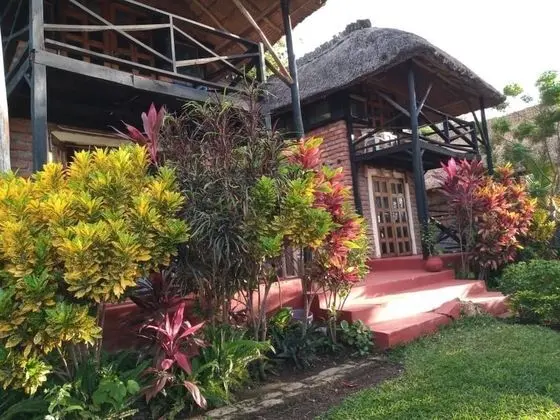 Kır Evi, Birden Çok Yatak