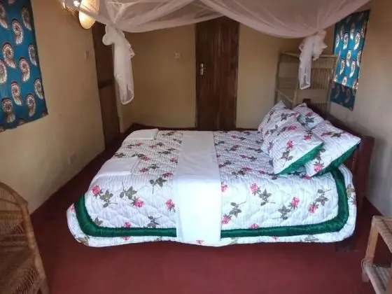 Kır Evi, Birden Çok Yatak