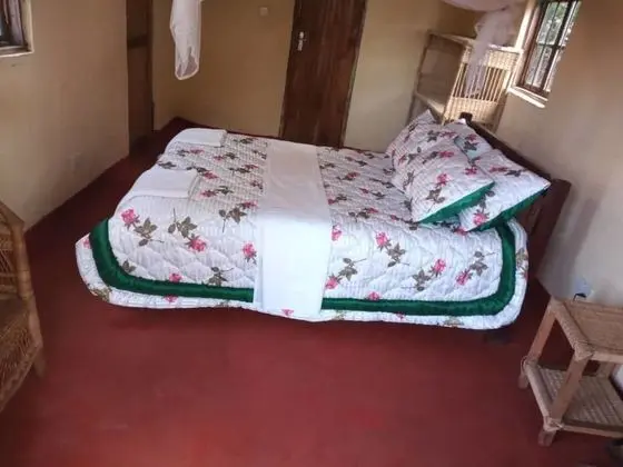 Kır Evi, Birden Çok Yatak