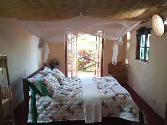 Kır Evi, Birden Çok Yatak