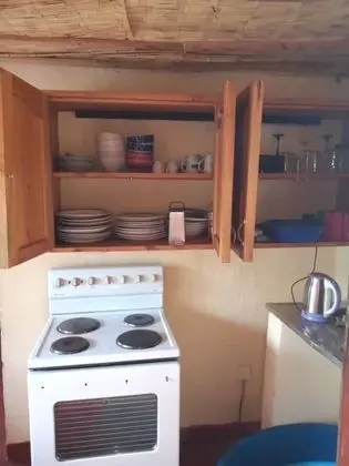 Kır Evi, Birden Çok Yatak