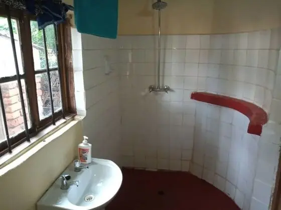 Kır Evi, Birden Çok Yatak