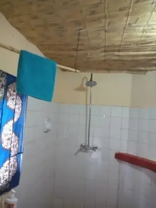 Kır Evi, Birden Çok Yatak