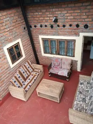 Kır Evi, Birden Çok Yatak