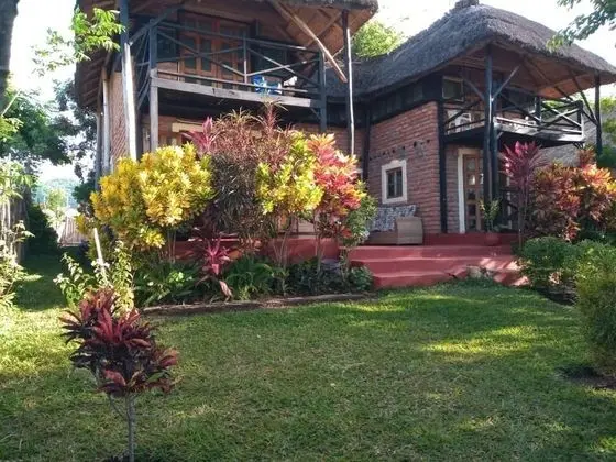 Kır Evi, Birden Çok Yatak