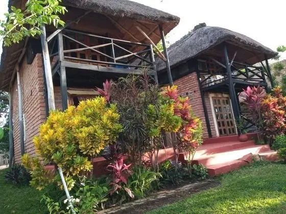 Kır Evi, Birden Çok Yatak