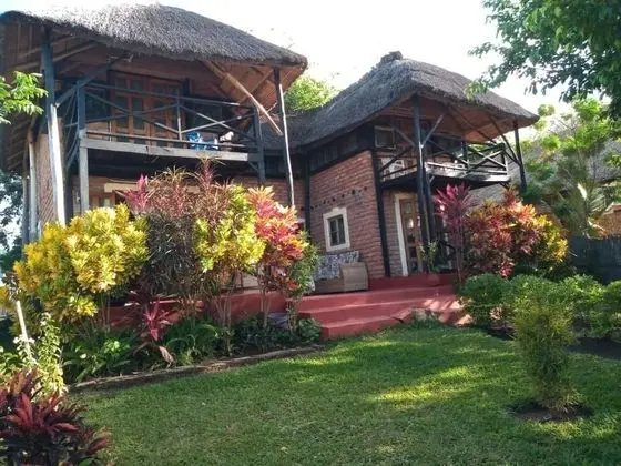 Kır Evi, Birden Çok Yatak