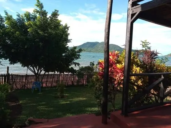 Kır Evi, Birden Çok Yatak