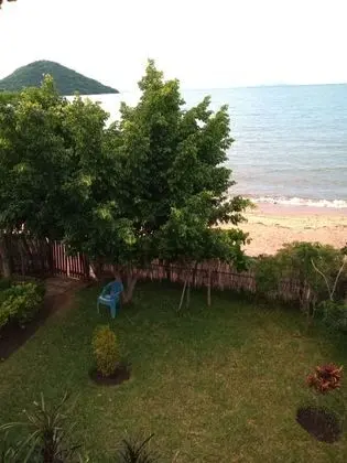 Kır Evi, Birden Çok Yatak