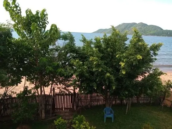 Kır Evi, Birden Çok Yatak