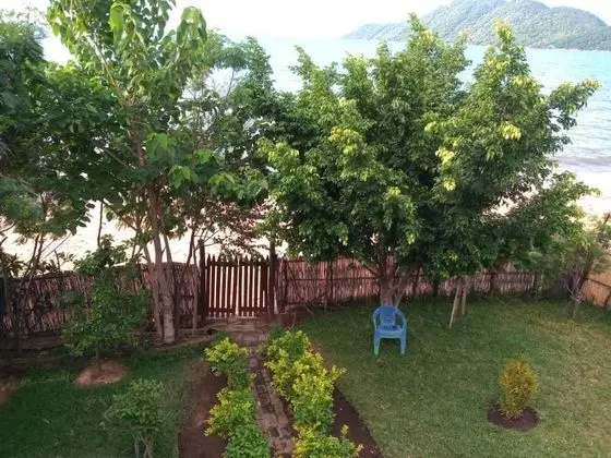 Kır Evi, Birden Çok Yatak