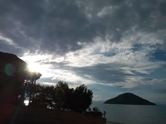 Kır Evi, Birden Çok Yatak