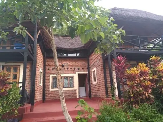 Kır Evi, Birden Çok Yatak