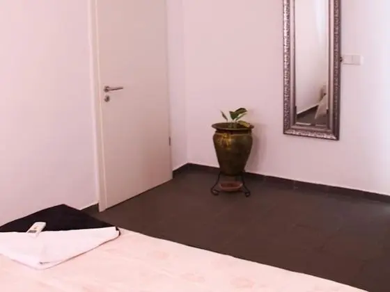 Ev, Birden Çok Yatak
