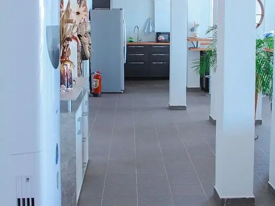 Ev, Birden Çok Yatak