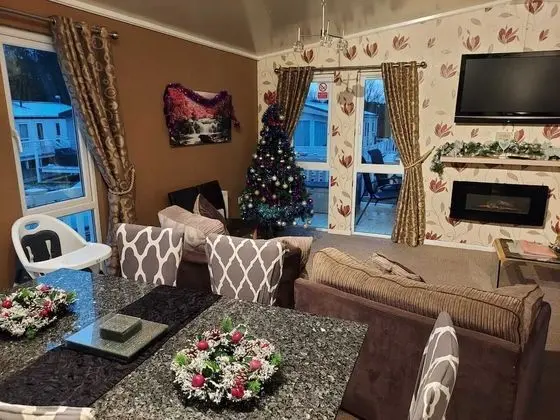 Kulübe, Birden Çok Yatak