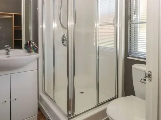 Kulübe, Birden Çok Yatak