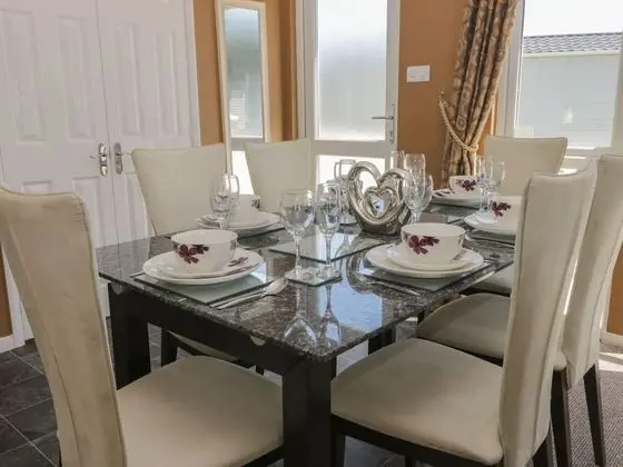 Kulübe, Birden Çok Yatak