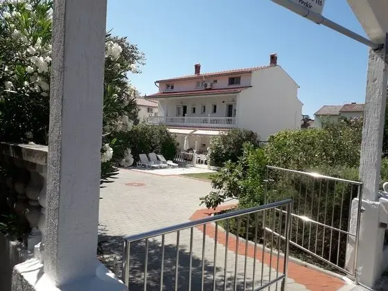 Apart Daire, Birden Çok Yatak