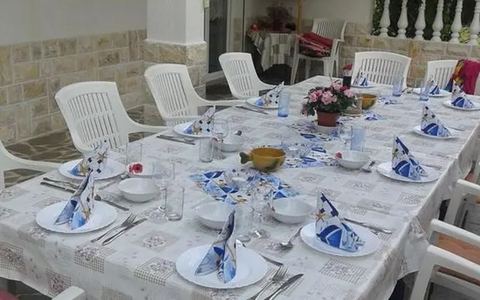 Apart Daire, Birden Çok Yatak