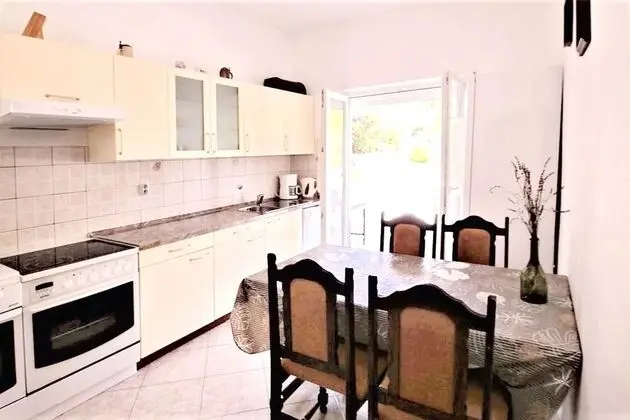 Apart Daire, Birden Çok Yatak