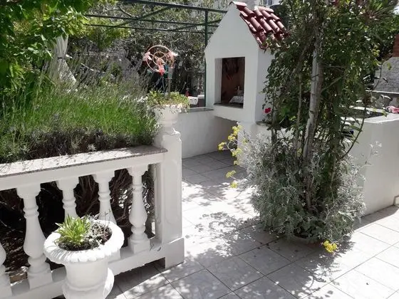 Apart Daire, Birden Çok Yatak