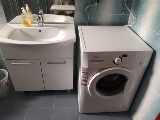 Apart Daire, Birden Çok Yatak