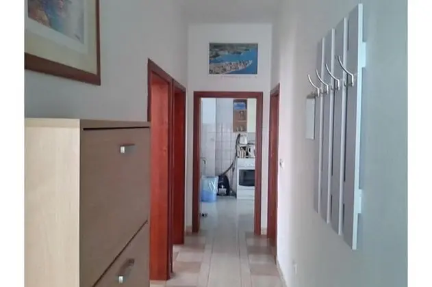 Apart Daire, Birden Çok Yatak